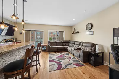 6635 W 64th Place, Chicago, IL 60638 - Photo 12