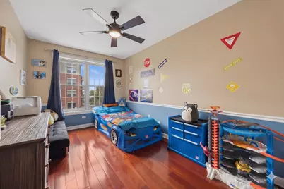 6635 W 64th Place, Chicago, IL 60638 - Photo 20