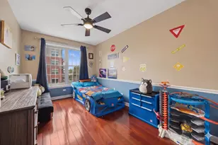 6635 W 64th Pl, Chicago, IL 60638 - Photo 20