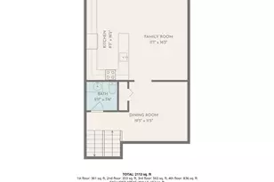 6635 W 64th Pl, Chicago, IL 60638 - Photo 28