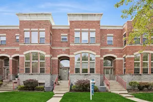 6635 W 64th Pl, Chicago, IL 60638 - Photo 1