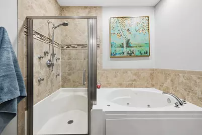 6635 W 64th Place, Chicago, IL 60638 - Photo 18