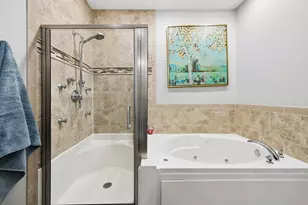 6635 W 64th Pl, Chicago, IL 60638 - Photo 18