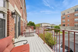 6635 W 64th Pl, Chicago, IL 60638 - Photo 24