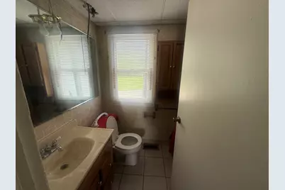 2869 Glenwood Lansing Road, Lynwood, IL 60411 - Photo 18