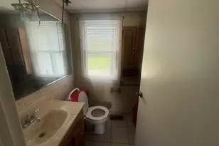 2869 Glenwood Lansing Rd, Lynwood, IL 60411 - Photo 18