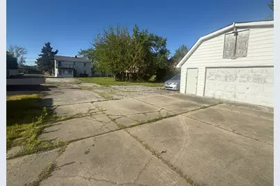 2869 Glenwood Lansing Road, Lynwood, IL 60411 - Photo 8