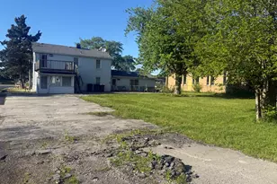 2869 Glenwood Lansing Rd, Lynwood, IL 60411 - Photo 6