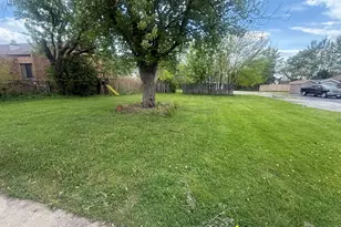 2869 Glenwood Lansing Rd, Lynwood, IL 60411 - Photo 4