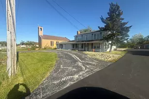 2869 Glenwood Lansing Rd, Lynwood, IL 60411 - Photo 2