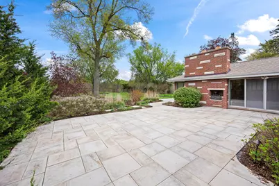 412 W Camp McDonald Road, Prospect Heights, IL 60070 - Photo 30