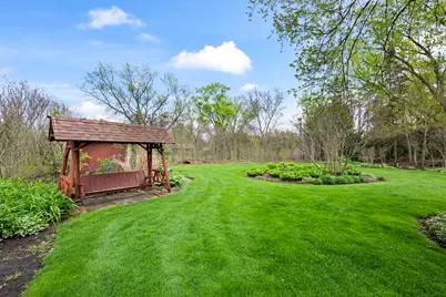 412 W Camp McDonald Road, Prospect Heights, IL 60070 - Photo 32