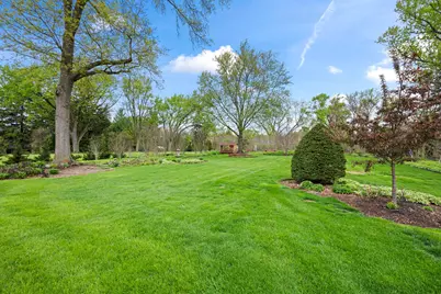 412 W Camp McDonald Road, Prospect Heights, IL 60070 - Photo 34