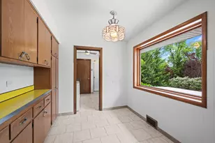 412 W Camp McDonald Rd, Prospect Heights, IL 60070 - Photo 18