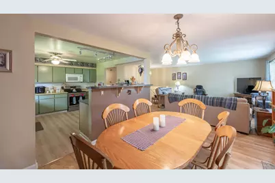 520 S 15th Court, Saint Charles, IL 60174 - Photo 6