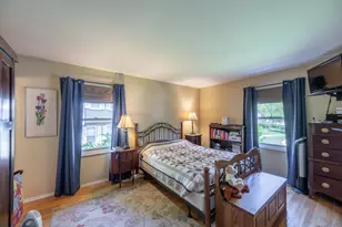 520 S 15th Ct, Saint Charles, IL 60174 - Photo 10
