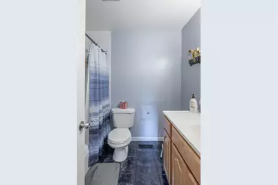 520 S 15th Court, Saint Charles, IL 60174 - Photo 14