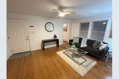 116 N 9th Street, Dekalb, IL 60115 - Photo 8