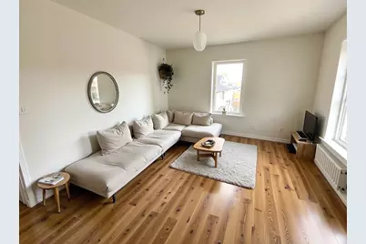 116 N 9th Street, Dekalb, IL 60115 - Photo 10