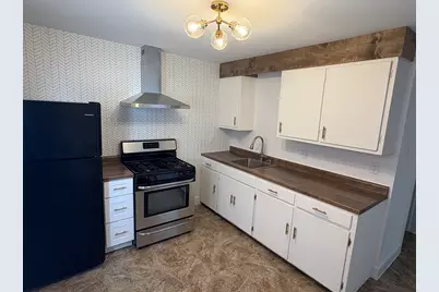 116 N 9th Street, Dekalb, IL 60115 - Photo 20