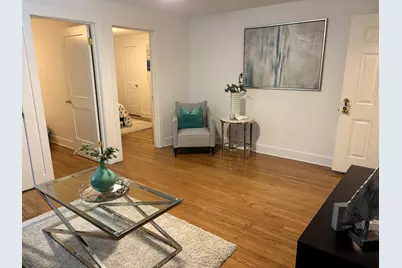 116 N 9th Street, Dekalb, IL 60115 - Photo 2