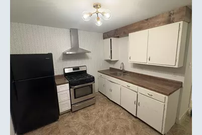 116 N 9th Street, Dekalb, IL 60115 - Photo 16