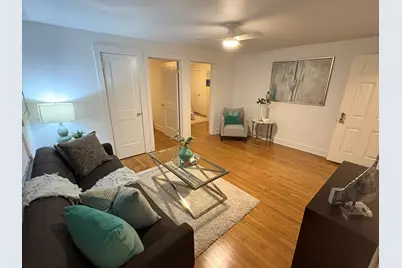 116 N 9th Street, Dekalb, IL 60115 - Photo 4