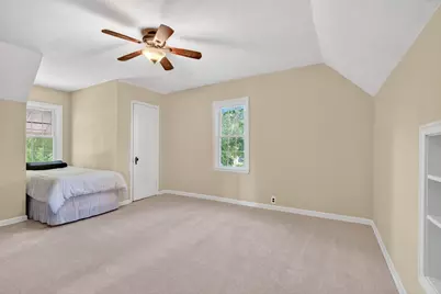 25223 S Fryer Street, Channahon, IL 60410 - Photo 26