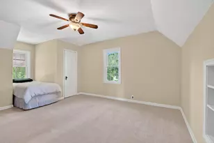 25223 S Fryer St, Channahon, IL 60410 - Photo 26