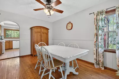 25223 S Fryer Street, Channahon, IL 60410 - Photo 10