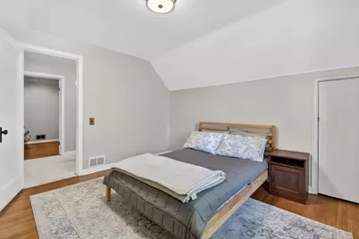 25223 S Fryer Street, Channahon, IL 60410 - Photo 22