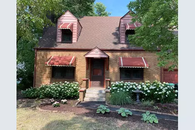 25223 S Fryer Street, Channahon, IL 60410 - Photo 34