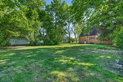 25223 S Fryer Street, Channahon, IL 60410 - Photo 30