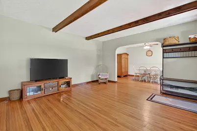 25223 S Fryer Street, Channahon, IL 60410 - Photo 6
