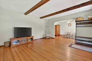 25223 S Fryer St, Channahon, IL 60410 - Photo 6