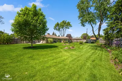 502 Ann Court, Joliet, IL 60435 - Photo 30