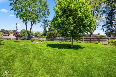 502 Ann Court, Joliet, IL 60435 - Photo 28