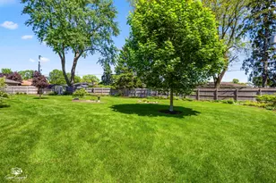 502 Ann Ct, Joliet, IL 60435 - Photo 28