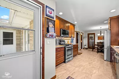 502 Ann Court, Joliet, IL 60435 - Photo 24