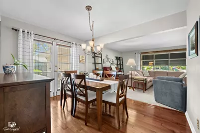 502 Ann Court, Joliet, IL 60435 - Photo 8