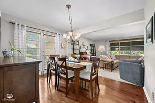502 Ann Ct, Joliet, IL 60435 - Photo 8