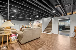 502 Ann Ct, Joliet, IL 60435 - Photo 18