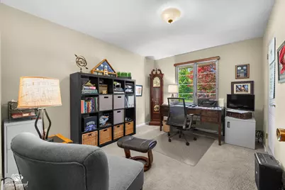 502 Ann Court, Joliet, IL 60435 - Photo 10