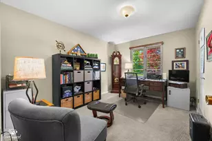 502 Ann Ct, Joliet, IL 60435 - Photo 10