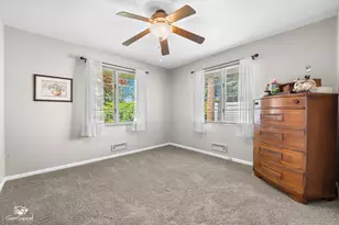 502 Ann Ct, Joliet, IL 60435 - Photo 16