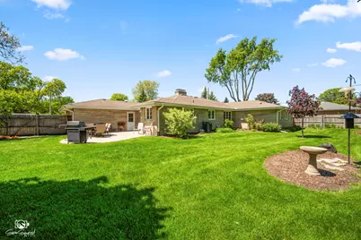 502 Ann Court, Joliet, IL 60435 - Photo 2