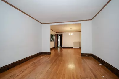 3122 W Fullerton Avenue, Chicago, IL 60647 - Photo 4