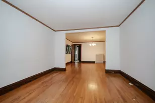 3122 W Fullerton Ave, Chicago, IL 60647 - Photo 4