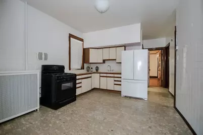3122 W Fullerton Avenue, Chicago, IL 60647 - Photo 6
