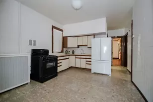 3122 W Fullerton Ave, Chicago, IL 60647 - Photo 6